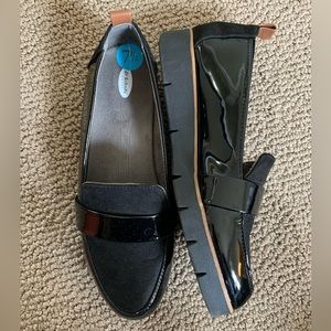 Dr. Scholl’s Classic Loafers, 7.5